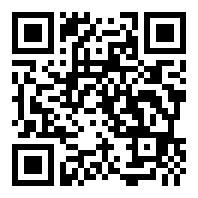 爱趣小说网TXT