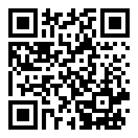 大怪兽格斗dx