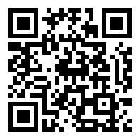 小小追书app2025最新版