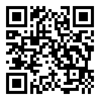 开局摆摊卖大力无删减txt