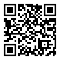 akt大佬vicineko的最新动态更新内容