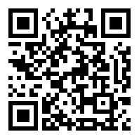 ss导航漫画app