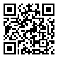 mogu.tv网页版入口三秒