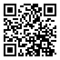 罪恶都市无限武器版下载