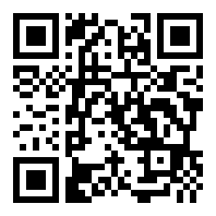 触摸live2d小惠模拟器中文版白色版无删减