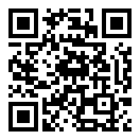 爱普生打印APP