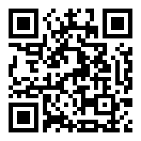 四方大作战游戏最新安卓版