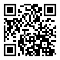 飞机模拟器999999金币中文版无限金币版