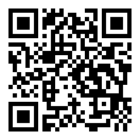xposed免root框架下载去广告全解锁版
