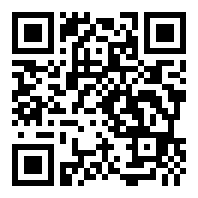 新标日中级pdf电子版