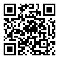 GTASA豪车模组GB破解版无限阅读