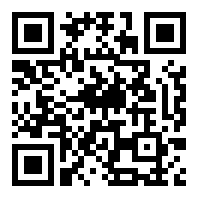 重装机兵4全DLC包