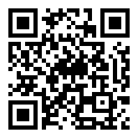 易次元破解版清软完结2023