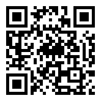 我的老千江湖全本TXT