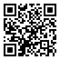 one999致敬韩寒色板最新版本