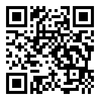乐可》全文番外txt资源笔趣阁可提版