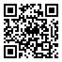 书单合集·首发免费的po18文