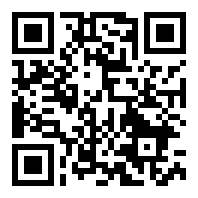 犯罪圣诞老人单机版v1.8