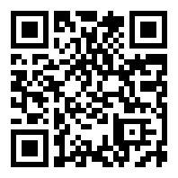 广州日报电子版下载app