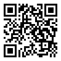 TIM旧版本下载官方版入口