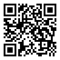 网页一键生成app软件