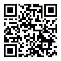 bookreader最新版本