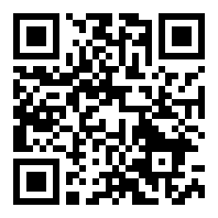 ao3archiveofownour中文版