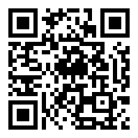 百年孤独英语版pdf
