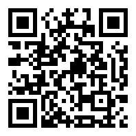 renpy汉化版下载免费破解版最新版