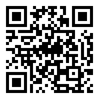 战斗泰坦破解版无限金币无付费最新版