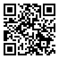 GPTCHAT