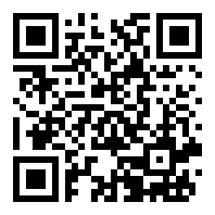十年光尘破解版金手指2021
