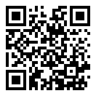 弹个猴手游下载V1.0.3
