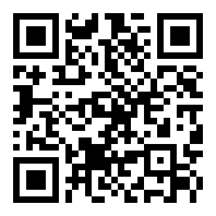 每日瑜伽app官方下载最新版