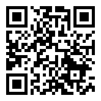 仙道v3.8.0