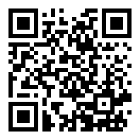 勇士的信仰手机版下载