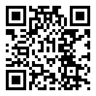 马上金融app下载安装