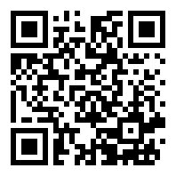 广东人社app