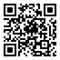 死神vs火影亿忍集结中文版v0.5.1
