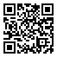 育碧app
