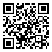 旺旺商聊app