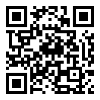 魅影直播免费版v5.3.5.2安卓版