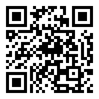 回音app最新版