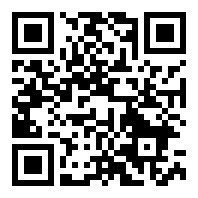 西瓜娱乐app