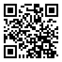 反恐力量新时代游戏下载v1.1