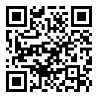 机械制图手册第5版pdf2022免费版