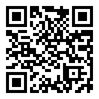 福彩3D走势图新浪
