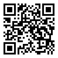 口袋触摸模拟器pockettouch下载
