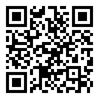 ovo漫画安卓版最新下载v1.03