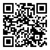 羞羞漫画入口页面免费